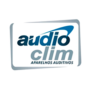 audioclin