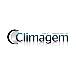 climagem