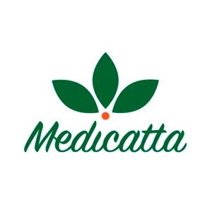 medicatta