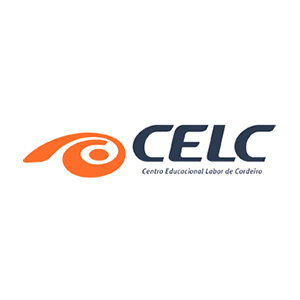 celc