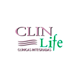 clinlife