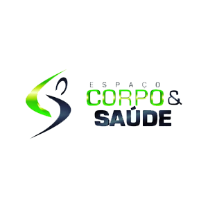 espaço-corpo-e-saude