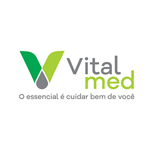vital-med